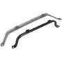 SPECTRA PREMIUM ST758 Fuel Tank Strap