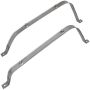 SPECTRA PREMIUM ST759 Fuel Tank Strap