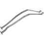 SPECTRA PREMIUM ST760 Fuel Tank Strap