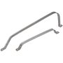 SPECTRA PREMIUM ST761 Fuel Tank Strap