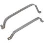 SPECTRA PREMIUM ST763 Fuel Tank Strap