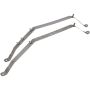 SPECTRA PREMIUM ST764 Fuel Tank Strap