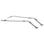 SPECTRA PREMIUM ST82 Fuel Tank Strap