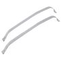 SPECTRA PREMIUM ST87 Fuel Tank Strap