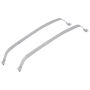 SPECTRA PREMIUM ST88 Fuel Tank Strap