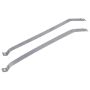 SPECTRA PREMIUM ST89 Fuel Tank Strap