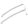 SPECTRA PREMIUM ST90 Fuel Tank Strap