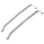 SPECTRA PREMIUM ST91 Fuel Tank Strap
