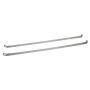 SPECTRA PREMIUM ST92 Fuel Tank Strap