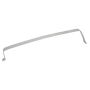 SPECTRA PREMIUM ST95 Fuel Tank Strap