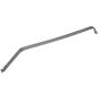 SPECTRA PREMIUM ST96 Fuel Tank Strap