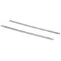 SPECTRA PREMIUM ST97 Fuel Tank Strap