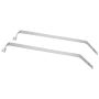 SPECTRA PREMIUM ST99 Fuel Tank Strap