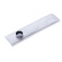 SPECTRA FUEL STR02 Fuel Pump Strainer