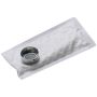 SPECTRA FUEL STR03 Fuel Pump Strainer