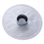 SPECTRA FUEL STR04 Fuel Pump Strainer