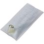 SPECTRA FUEL STR100 Fuel Pump Strainer
