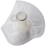 SPECTRA FUEL STR106 Fuel Pump Strainer