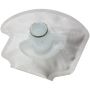 SPECTRA FUEL STR108 Fuel Pump Strainer