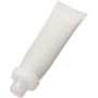 SPECTRA FUEL STR109 Fuel Pump Strainer