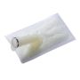 SPECTRA FUEL STR10 Fuel Pump Strainer