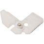 SPECTRA FUEL STR123 Fuel Pump Strainer