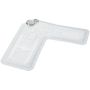 SPECTRA FUEL STR124 Fuel Pump Strainer