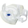 SPECTRA FUEL STR125 Fuel Pump Strainer