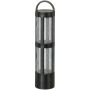 SPECTRA FUEL STR126 Fuel Pump Strainer