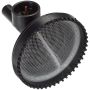SPECTRA FUEL STR127 Fuel Pump Strainer