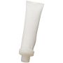 SPECTRA FUEL STR129 Fuel Pump Strainer