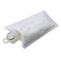 SPECTRA FUEL STR12 Fuel Pump Strainer
