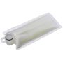 SPECTRA FUEL STR14 Fuel Pump Strainer