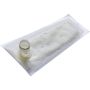 SPECTRA FUEL STR16 Fuel Pump Strainer
