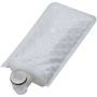 SPECTRA FUEL STR17 Fuel Pump Strainer