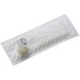 SPECTRA FUEL STR18 Fuel Pump Strainer