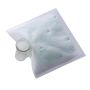 SPECTRA FUEL STR20 Fuel Pump Strainer