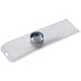 SPECTRA FUEL STR21 Fuel Pump Strainer