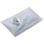 SPECTRA FUEL STR22 Fuel Pump Strainer