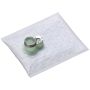 SPECTRA FUEL STR24 Fuel Pump Strainer