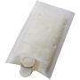 SPECTRA FUEL STR27 Fuel Pump Strainer