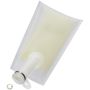 SPECTRA FUEL STR28 Fuel Pump Strainer
