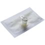 SPECTRA FUEL STR30 Fuel Pump Strainer