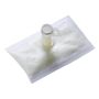 SPECTRA FUEL STR36 Fuel Pump Strainer