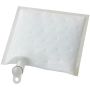 SPECTRA FUEL STR37 Fuel Pump Strainer