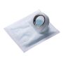 SPECTRA FUEL STR39 Fuel Pump Strainer