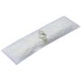 SPECTRA FUEL STR40 Fuel Pump Strainer