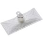 SPECTRA FUEL STR41 Fuel Pump Strainer