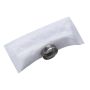 SPECTRA FUEL STR43 Fuel Pump Strainer