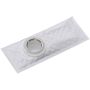 SPECTRA FUEL STR44 Fuel Pump Strainer